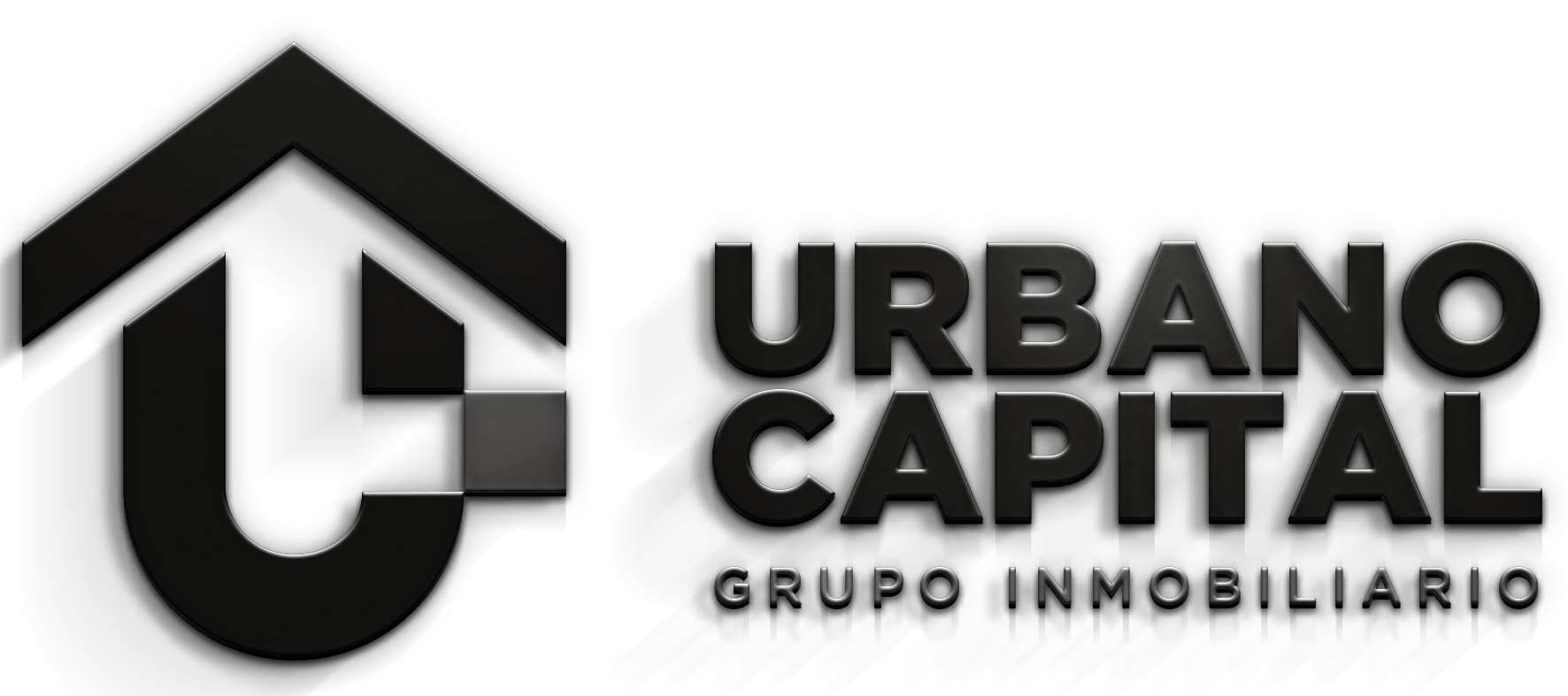 Urbano Capital