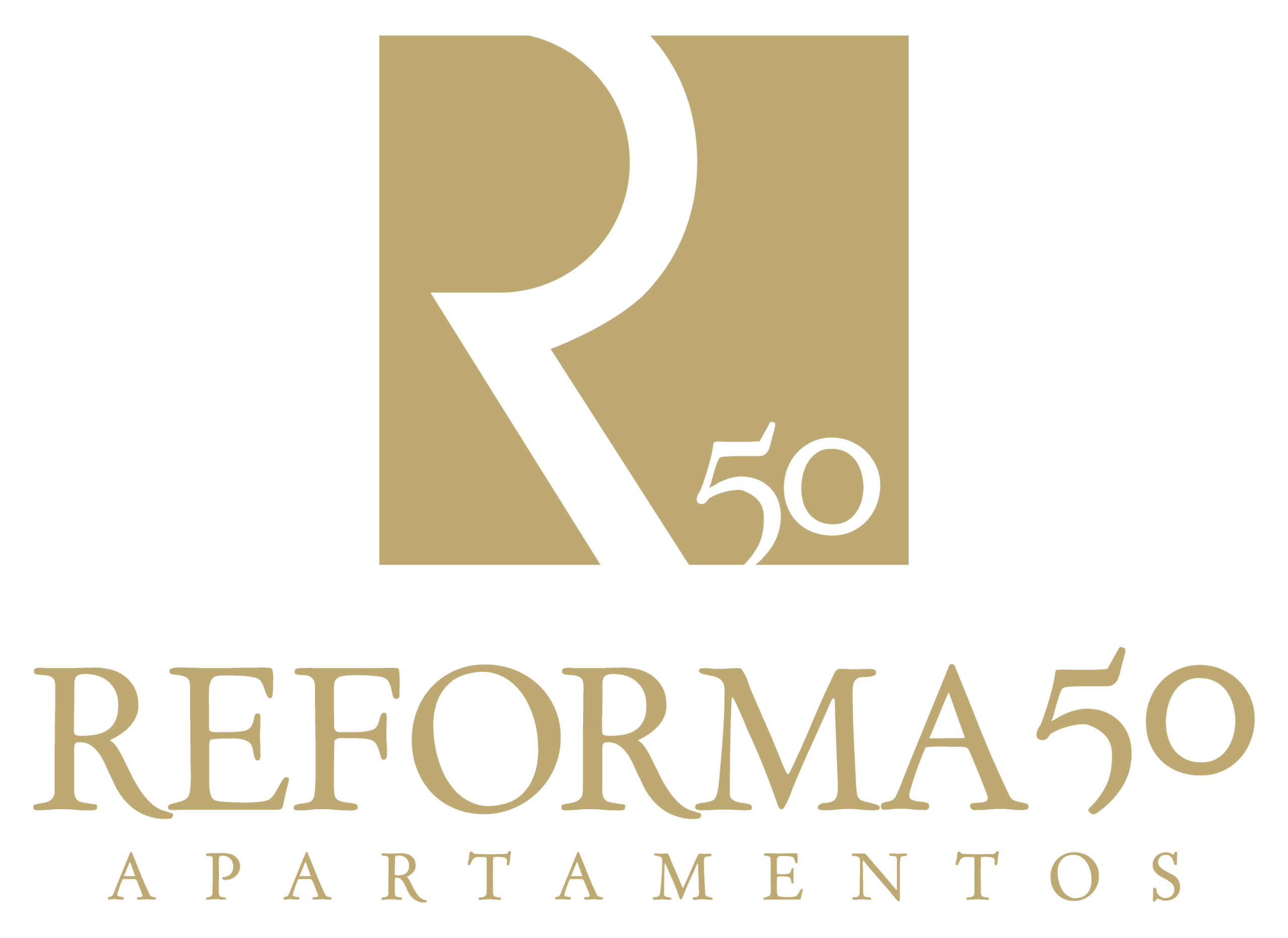 Logos Variantes_3