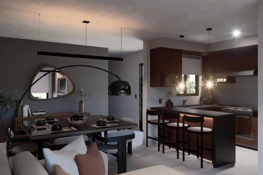RenderReforma50